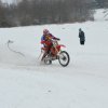 Motoski Dolní Hořice 2013